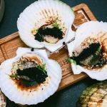 qualité du caviar en ligne