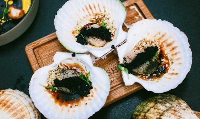 qualité du caviar en ligne qualité du caviar en ligne