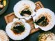 qualité du caviar en ligne