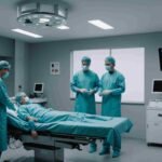 Les innovations récentes en chirurgie esthétique à Bordeaux