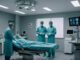 Les innovations récentes en chirurgie esthétique à Bordeaux