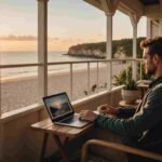 Voyagez intelligemment : épargnez tout en profitant pleinement de vos vacances