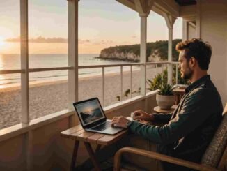 Voyagez intelligemment : épargnez tout en profitant pleinement de vos vacances