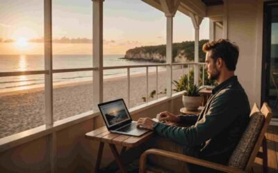 Voyagez intelligemment : épargnez tout en profitant pleinement de vos vacances