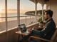 Voyagez intelligemment : épargnez tout en profitant pleinement de vos vacances