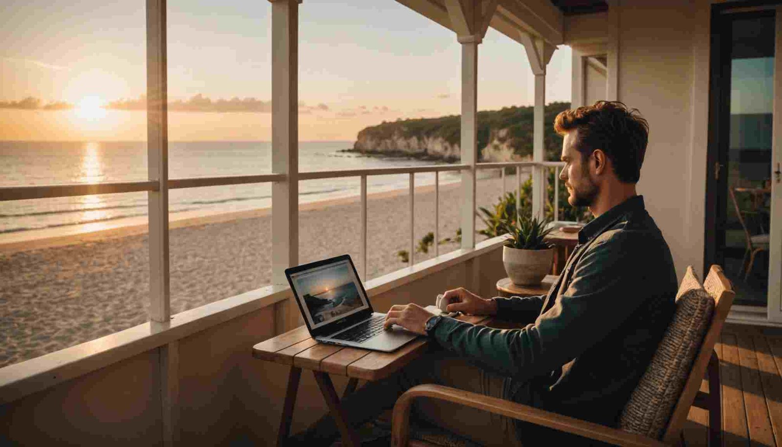 Voyagez intelligemment : épargnez tout en profitant pleinement de vos vacances