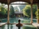 Découverte des stations thermales en France : bien-être et destinations santé