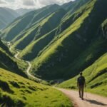 Les incontournables du voyage : découvrir des trésors cachés sur la route