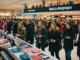 Top 5 des astuces pour bien préparer le Black Friday