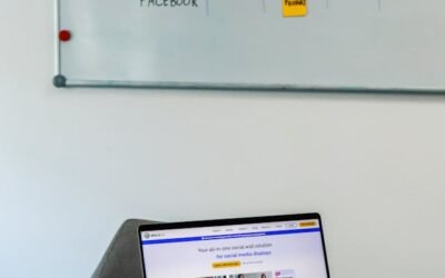 Externalisation de l'administration la clé d'une gestion plus efficace
