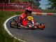 Karting