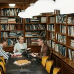 comité d'entreprise