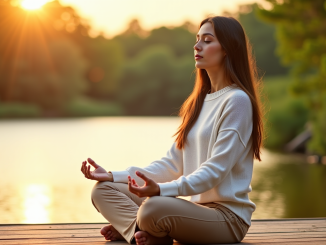 L’impact de l’hypnose sur le stress : Comment apaiser votre esprit naturellement ?