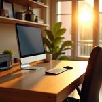 Optimisez l'installation de vos périphériques facilement