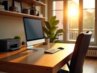 Optimisez l'installation de vos périphériques facilement