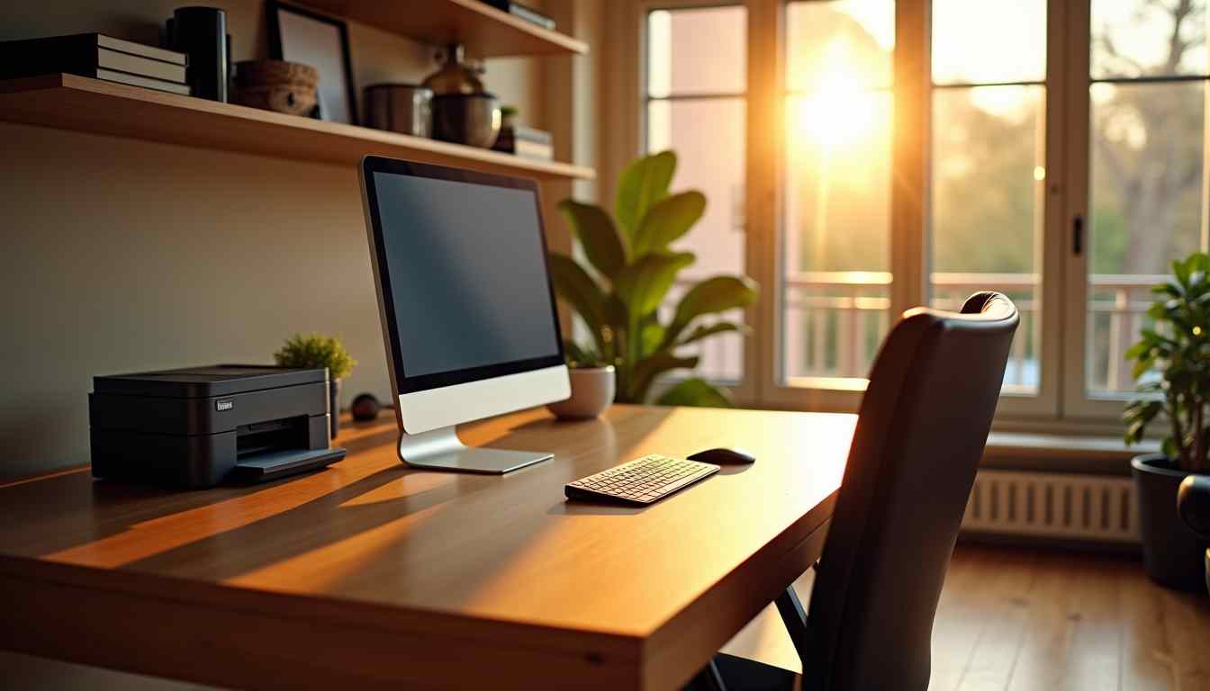 Optimisez l'installation de vos périphériques facilement