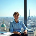 Améliorez votre quotidien grâce à un emploi essentiel