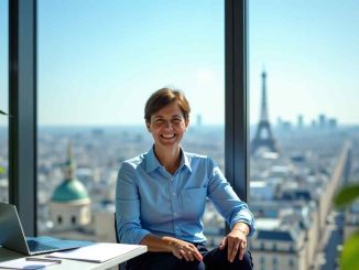 Améliorez votre quotidien grâce à un emploi essentiel