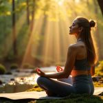 Comment la nature influence-t-elle notre bien-être quotidien ?