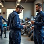 3 astuces pour dynamiser votre entreprise auto-moto