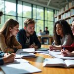 Ce que vous ignorez sur la dynamique de l'apprentissage