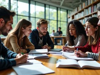 Ce que vous ignorez sur la dynamique de l'apprentissage