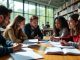 Ce que vous ignorez sur la dynamique de l'apprentissage