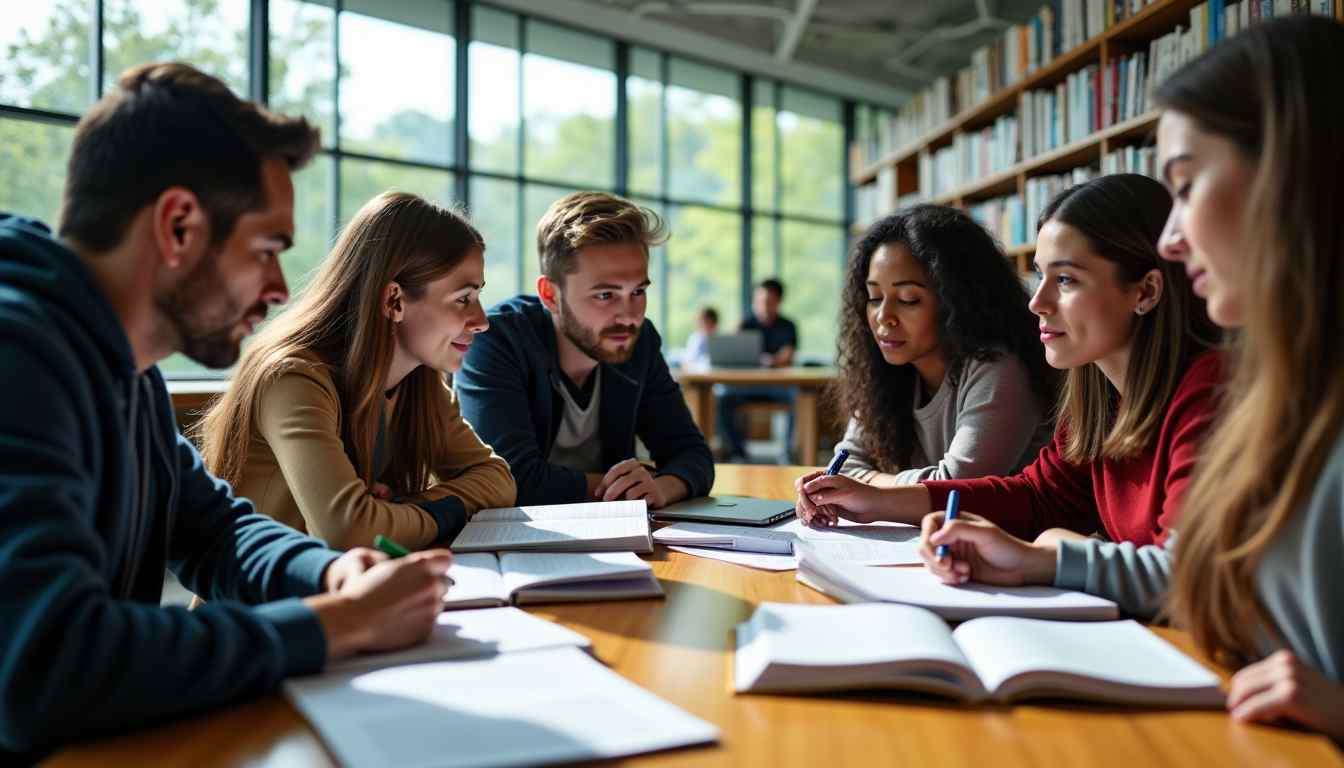 Ce que vous ignorez sur la dynamique de l'apprentissage