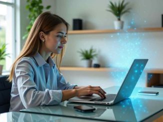 5 innovations qui transforment notre quotidien numérique