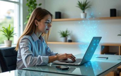 5 innovations qui transforment notre quotidien numérique