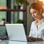 7 astuces pour optimiser votre productivité informatique