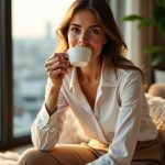 10 astuces pour un style de vie élégant et abordable