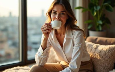 10 astuces pour un style de vie élégant et abordable