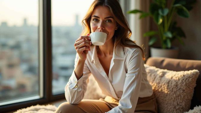 10 astuces pour un style de vie élégant et abordable