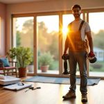 3 astuces pour optimiser vos projets de rénovation