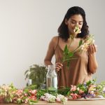 Harmonie naturelle : la beauté et le bien-être en 2026