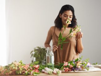 Harmonie naturelle : la beauté et le bien-être en 2026