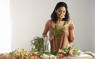 Harmonie naturelle : la beauté et le bien-être en 2026