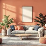 Réinventez votre intérieur avec des idées déco inspirantes