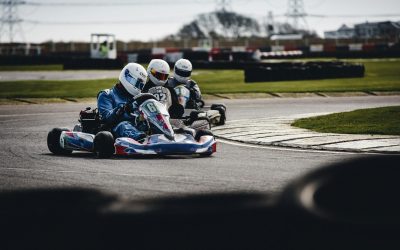 Karting