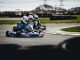 Karting
