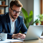 Média Business pour TPE : Pourquoi l'info généraliste ne suffit plus aux petits patrons