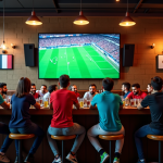 Simulateur Coupe du Monde 2026 : Créez vos pronostics pour le format à 48 équipes