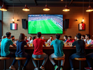 Simulateur Coupe du Monde 2026 : Créez vos pronostics pour le format à 48 équipes