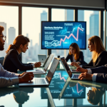 Secrets cachés du marketing digital moderne