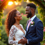 Pourquoi le mariage évolue-t-il avec le temps ?