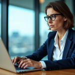 Renforcez votre avenir avec des pratiques de sécurité optimisées