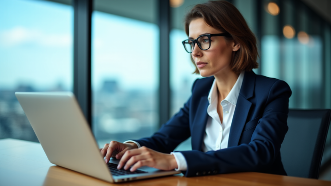 Renforcez votre avenir avec des pratiques de sécurité optimisées