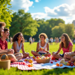 8 idées pour enrichir vos moments de loisir