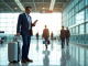 7 conseils pour optimiser votre voyage professionnel